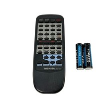 Genuine toshiba 624 for sale  Eugene