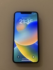 Iphone pro max usato  Latina
