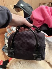 Borsa usato  Wengen