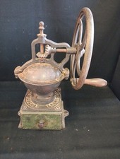 Moulin comptoir peugeot d'occasion  Verquin