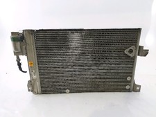 Radiateur climatisation conden d'occasion  Livron-sur-Drôme