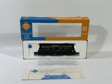 Roco 4131 modelleisenbahnen gebraucht kaufen  Dortmund