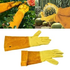 Cowhide leather heavy for sale  UK