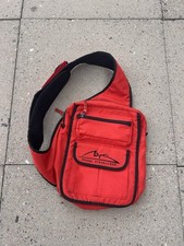 Vintage michael schumacher for sale  CONGLETON