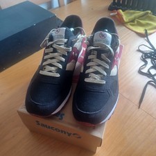 Saucony shadow bait for sale  INVERURIE