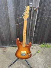 1983 ibanez roadstar for sale  Chilmark