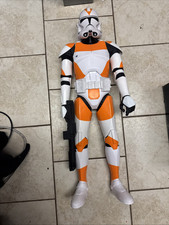 2013 star wars for sale  Lafayette