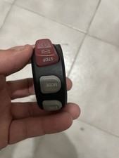 Comando bmw 1200 usato  Pachino