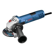 Bosch gws845rt 7.5 for sale  Suwanee