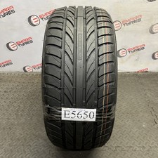225 zr18 92w for sale  SHEFFIELD