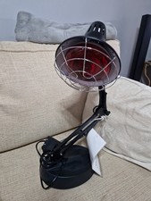 Infrared red light for sale  MARKET RASEN