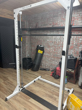 Body solid smith for sale  Freehold