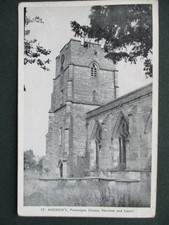 presteigne for sale presteigne for sale STRATFORD-UPON-AVON