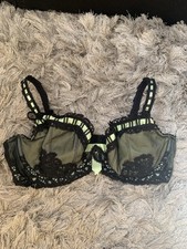 Rigby peller lovely for sale  BARRY