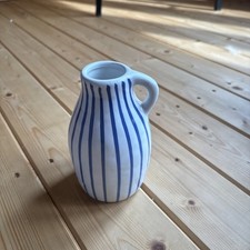 Ikea flower pot for sale  BUCKIE
