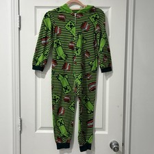 Mojang minecraft creeper for sale  Danville