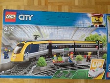 Lego city lego gebraucht kaufen  Laatzen