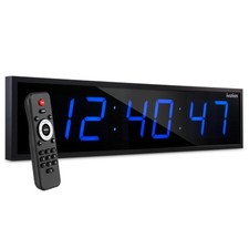 wall clock oversized 24 for sale wall clock oversized 24 for sale USA