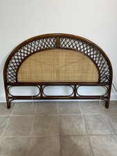 Boho costal vintage for sale  Wadsworth