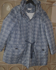 Damenjacke helena vera gebraucht kaufen  Oberteuringen