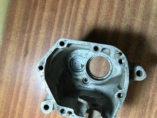 Vintage amc gearbox for sale  WICKFORD