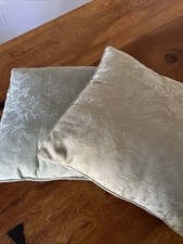 throw pillows sofa for sale throw pillows sofa for sale Albuquerque