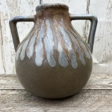 Vintage mid century for sale  BISHOP AUCKLAND