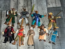 Warriors virtue job for sale  WARWICK