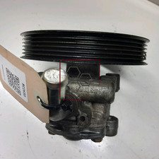 Mr992871 pompa servosterzo usato  Ferrara