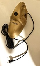 Turbo tiger shark for sale  White Plains