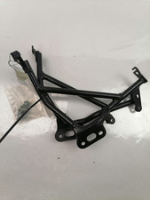 Halter haltestreben links gebraucht kaufen Halter haltestreben links gebraucht kaufen  Herne