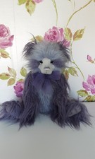 Charlie bears 2019 for sale  STOKE-ON-TRENT