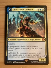 Lotto carte magic usato  Firenze