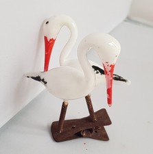 Störche zwicker alter gebraucht kaufen Störche zwicker alter gebraucht kaufen  Bad Sulza