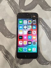 Apple iphone a1457 usato  Savona