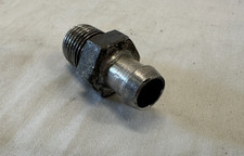Genuine ford inlet for sale  REDHILL