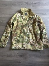 Highlander buffalo style for sale  NEWCASTLE UPON TYNE