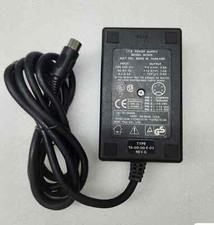 Adapter power charger d'occasion  Expédié en Belgium