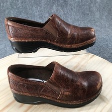 Klogs shoes womens for sale  Circle Pines