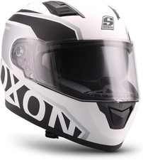 Soxon 1000 racing gebraucht kaufen  Viernheim