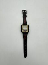 Rare montre game d'occasion  Rouen-