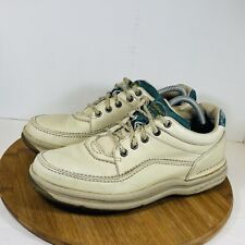 Rockport prowalker mens for sale  Flowery Branch