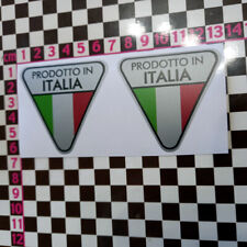 Small made italy for sale  BEWDLEY