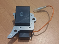 Module allumage shindaiwa d'occasion  Bourg