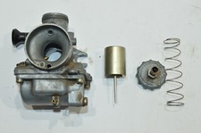 Yamaha 100 1y8 gebraucht kaufen  Coburg