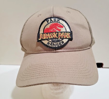 Port authority jurassic for sale  Berrien Springs