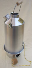 Storm kettle original for sale  DAVENTRY