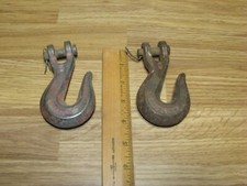 Vintage grab chain for sale  Kennewick