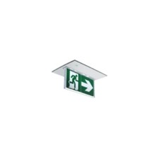 Kit directionnel brio d'occasion  Bonneuil-sur-Marne