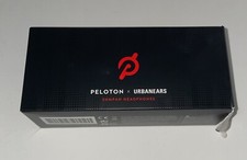 Peloton sumpan urbanears for sale  Saulsbury